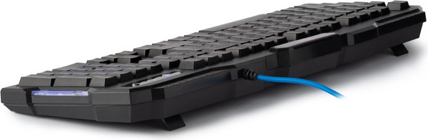 Изображение товара Клавиатура Defender Legion GK-010DL / 45010
