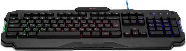 Изображение товара Клавиатура Defender Legion GK-010DL / 45010