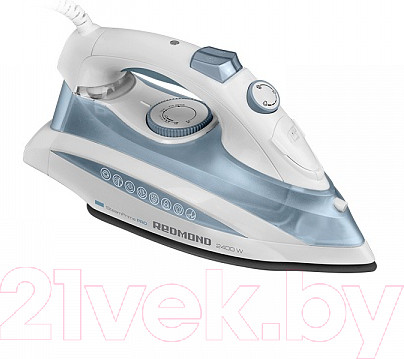 Изображение товара Утюг Redmond RI-C263