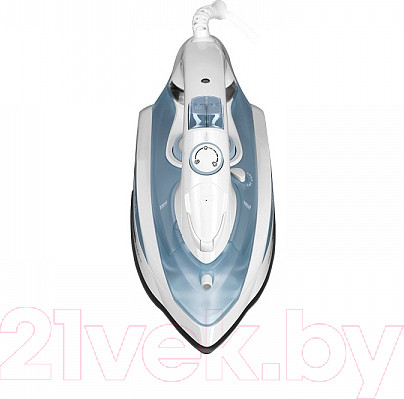 Изображение товара Утюг Redmond RI-C263