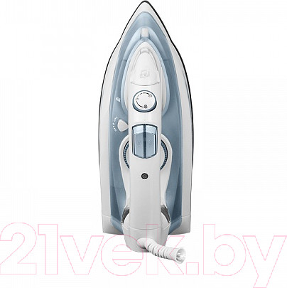 Изображение товара Утюг Redmond RI-C263