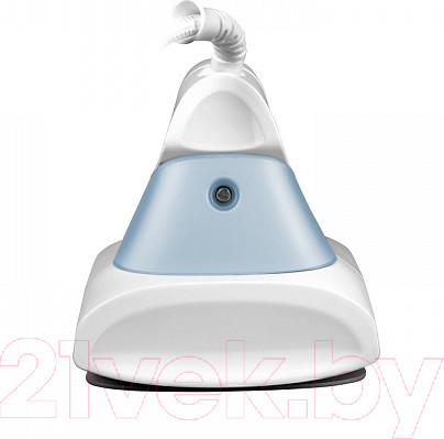 Изображение товара Утюг Redmond RI-C263