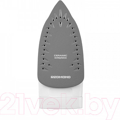 Изображение товара Утюг Redmond RI-C263