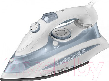 Изображение товара Утюг Redmond RI-C263