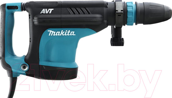 Изображение товара Профессиональный отбойный молоток Makita HM1213C