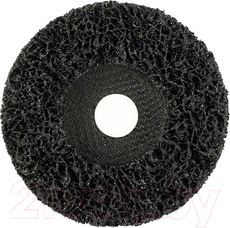 Изображение товара Обдирочный круг Bosch 2.608.607.633