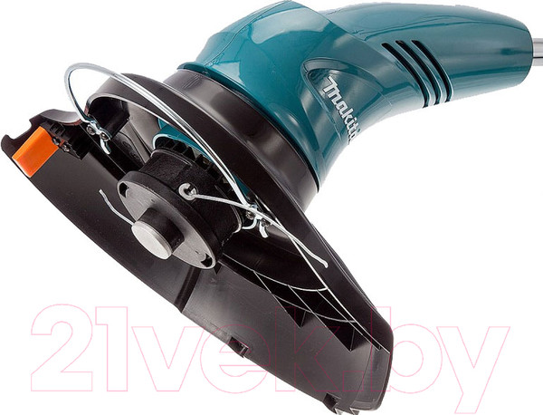 Изображение товара Триммер электрический Makita UR3000