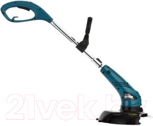 Изображение товара Триммер электрический Makita UR3000