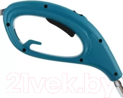 Изображение товара Триммер электрический Makita UR3000