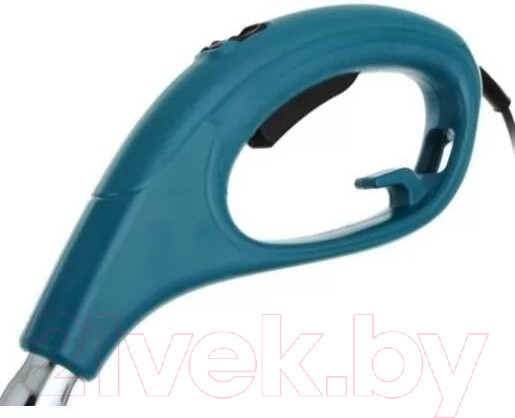 Изображение товара Триммер электрический Makita UR3000