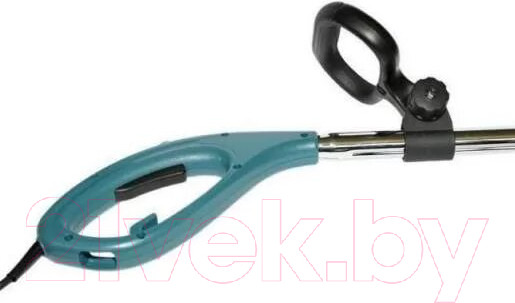 Изображение товара Триммер электрический Makita UR3000