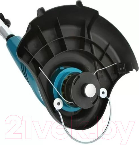 Изображение товара Триммер электрический Makita UR3000