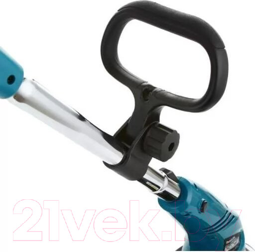 Изображение товара Триммер электрический Makita UR3000