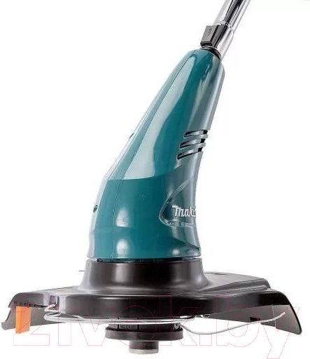 Изображение товара Триммер электрический Makita UR3000