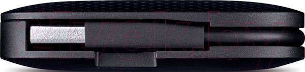 Изображение товара USB-хаб TP-Link UH400