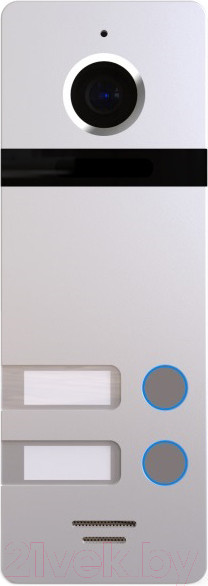 Изображение товара Вызывная панель Arsenal Iron Magic 2 Metal