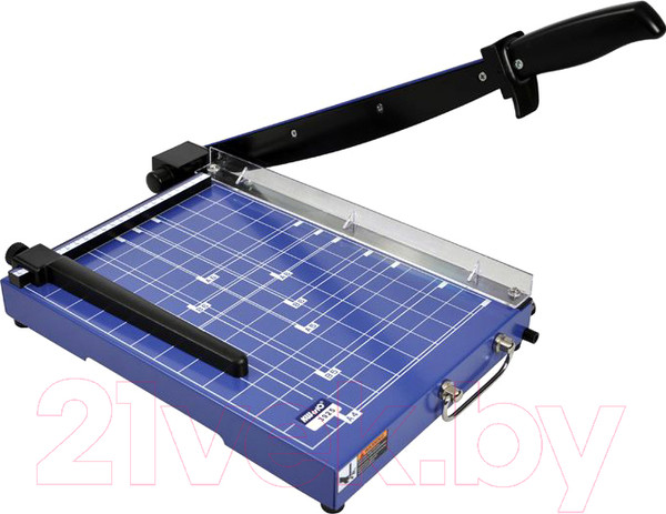 Изображение товара Резак сабельный KW-Trio 3925