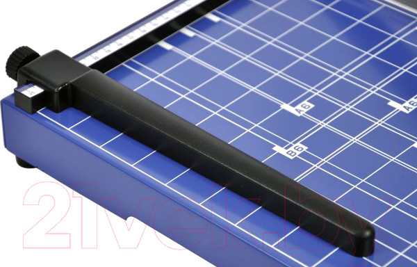 Изображение товара Резак сабельный KW-Trio 3925