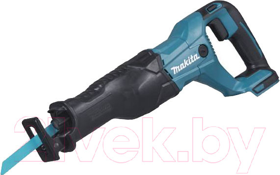 Изображение товара Профессиональная сабельная пила Makita DJR186Z