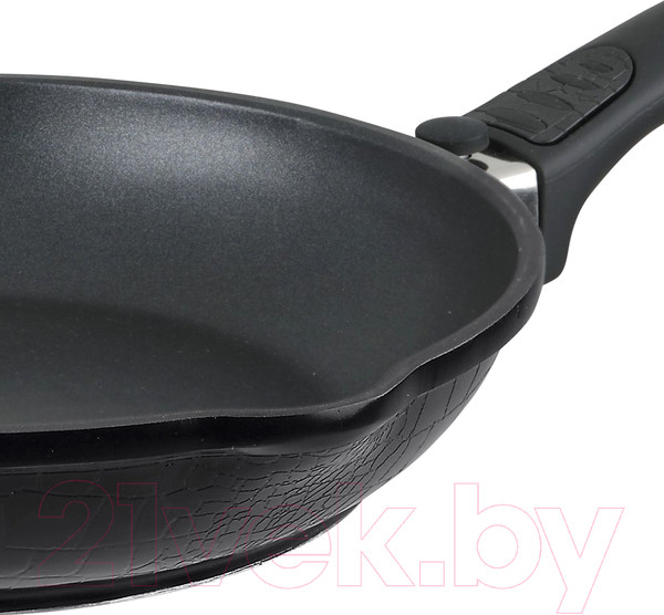 Изображение товара Сковорода Rondell RDA-868