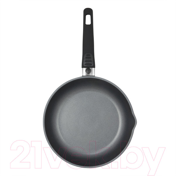 Изображение товара Сковорода Rondell RDA-868