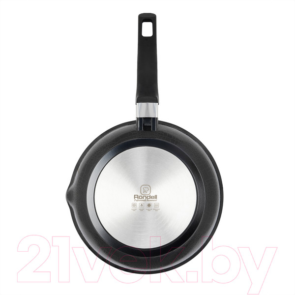 Изображение товара Сковорода Rondell RDA-868