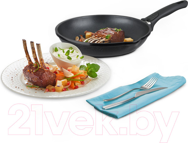 Изображение товара Сковорода Rondell RDA-868