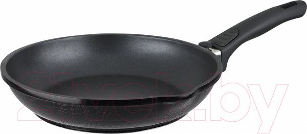 Изображение товара Сковорода Rondell RDA-868