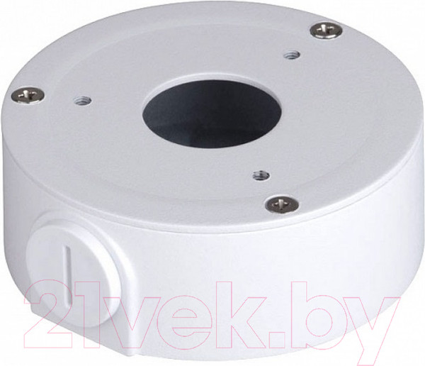 Изображение товара Монтажная коробка Dahua DH-PFA134