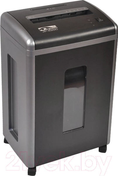 Изображение товара Шредер Jinpex JP 620C