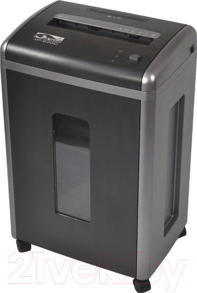 Изображение товара Шредер Jinpex JP 620C
