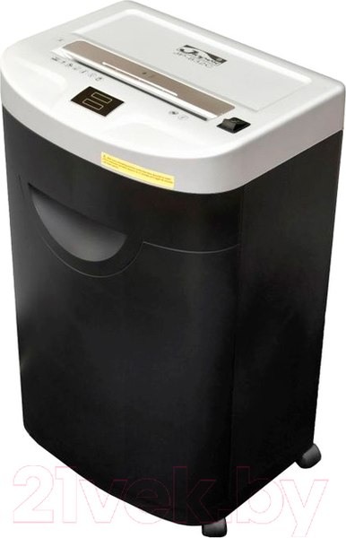 Изображение товара Шредер Jinpex JP 832C