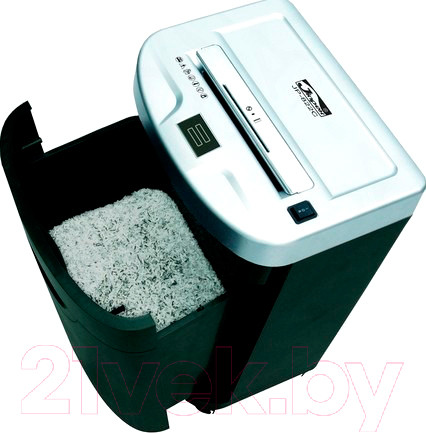 Изображение товара Шредер Jinpex JP 832C