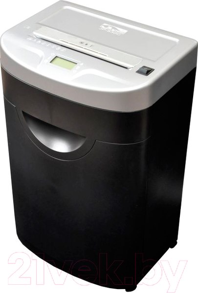 Изображение товара Шредер Jinpex JP 830C