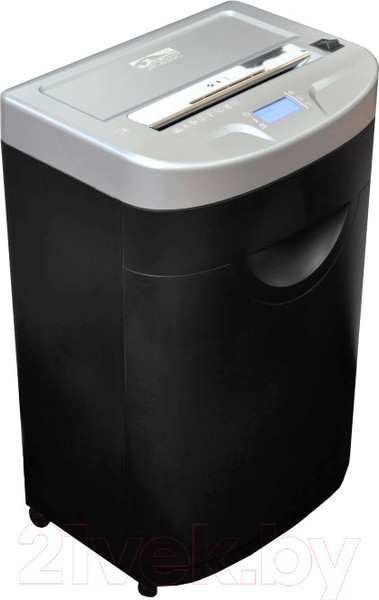 Изображение товара Шредер Jinpex JP 830C