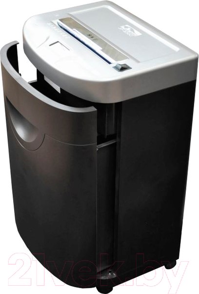 Изображение товара Шредер Jinpex JP 830C
