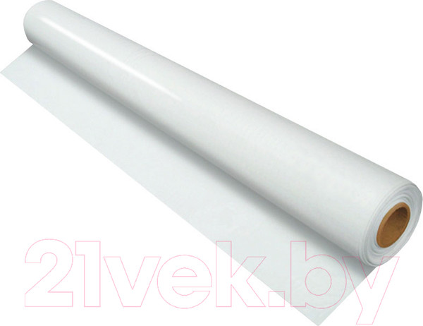 Изображение товара Пленка для ламинирования Toshen 635ммx200м, 25мкм (глянец БОПП)