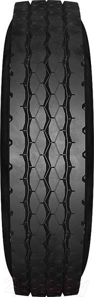 Изображение товара Грузовая шина KAMA NU-702 12.00R24 160/156K