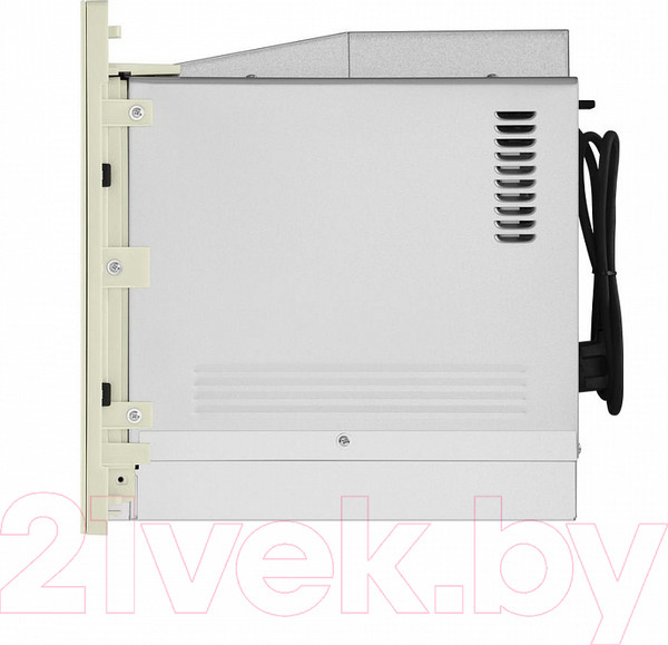 Изображение товара Микроволновая печь Maunfeld MBMO.25.7GBG