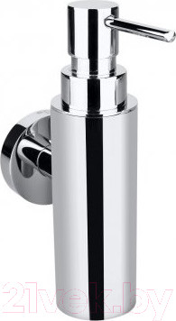 Изображение товара Дозатор для жидкого мыла Bemeta 104109012