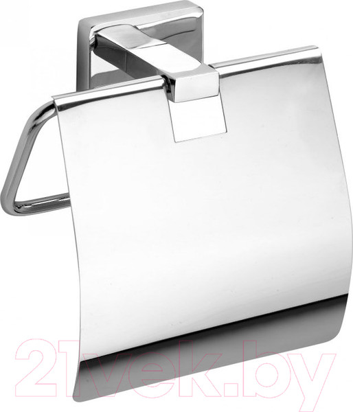 Изображение товара Держатель для туалетной бумаги Bemeta 153112012