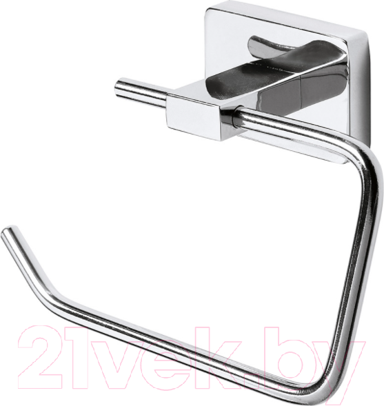 Изображение товара Держатель для туалетной бумаги Bemeta 153112022