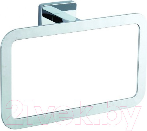 Изображение товара Держатель для полотенца Bemeta 153104062