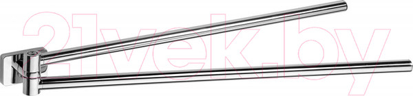 Изображение товара Держатель для полотенца Bemeta 153104191