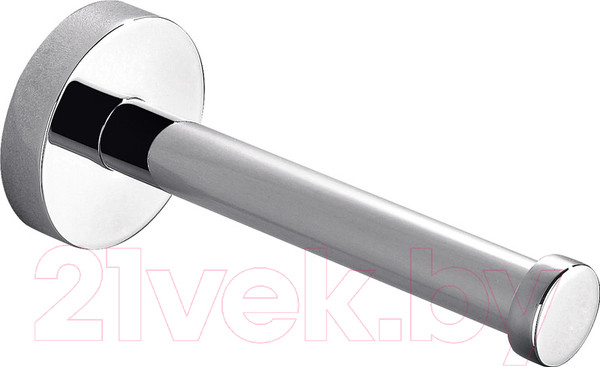 Изображение товара Держатель для туалетной бумаги Slezak RAV COA0402