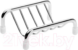 Изображение товара Мыльница Bemeta 104708182