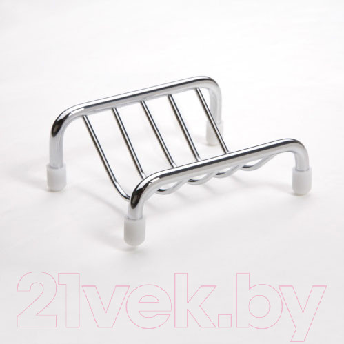 Изображение товара Мыльница Bemeta 104708182