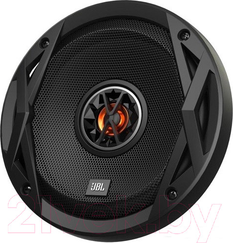 Изображение товара Коаксиальная АС JBL Club 6520
