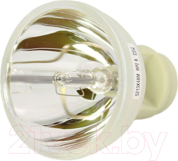 Изображение товара Лампа для проектора BenQ 5J.JAH05.001-OB