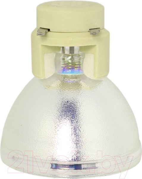 Изображение товара Лампа для проектора BenQ 5J.JAH05.001-OB